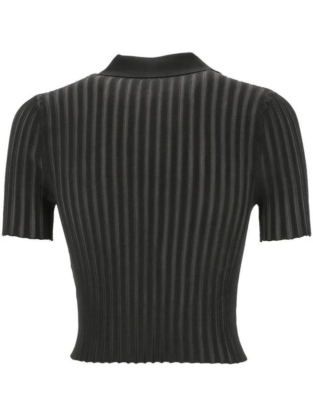 Alexander Wang T-Shirts And Polos - ALEXANDER WANG - BALAAN 3