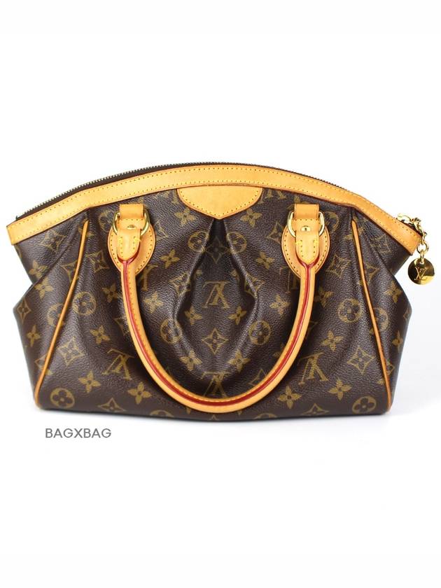 LV Tivoli PM LV42BG051 - LOUIS VUITTON - BALAAN 3