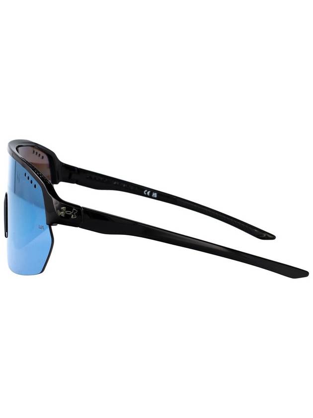 Under Armour Sunglasses - UNDER ARMOUR - BALAAN 3