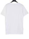 logo short sleeve t-shirt 3 pack - PAUL SMITH - BALAAN 4