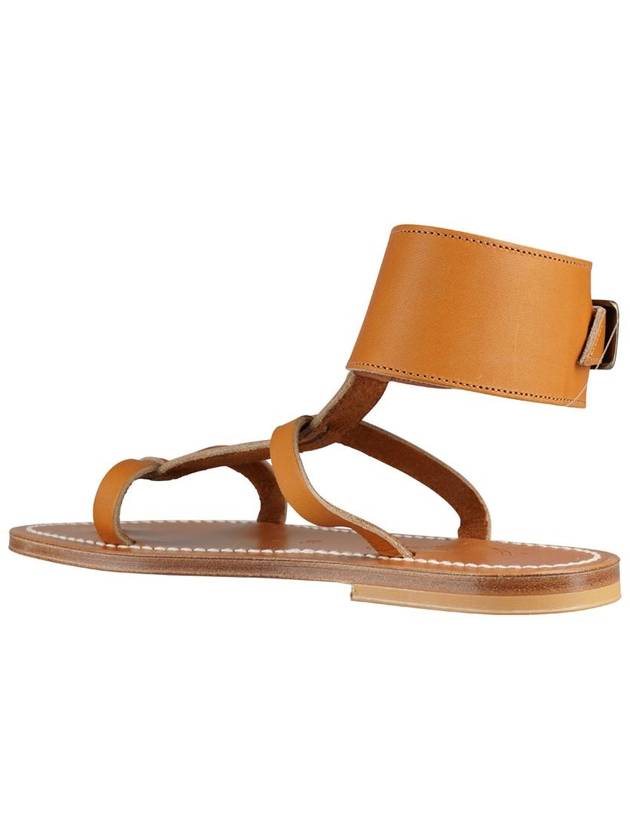 K.Jacques Sandals Shoes - K.JACQUES - BALAAN 2