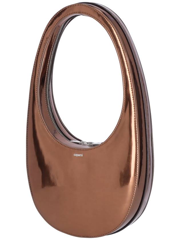 Coperni Bags.. Brown - COPERNI - BALAAN 2