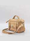 HH8298 2 WAY bag - MULBERRY - BALAAN 3