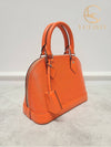 women tote bag - LOUIS VUITTON - BALAAN 3