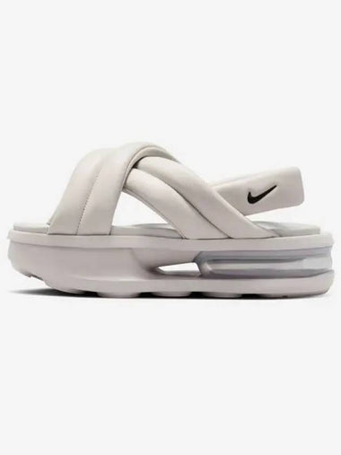 Women s Air Max Ayla Sandals OPP1 014 - NIKE - BALAAN 1