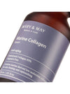 [Mary&May]  Marine Collagen Serum 30ml - MARY&MAY - BALAAN 6