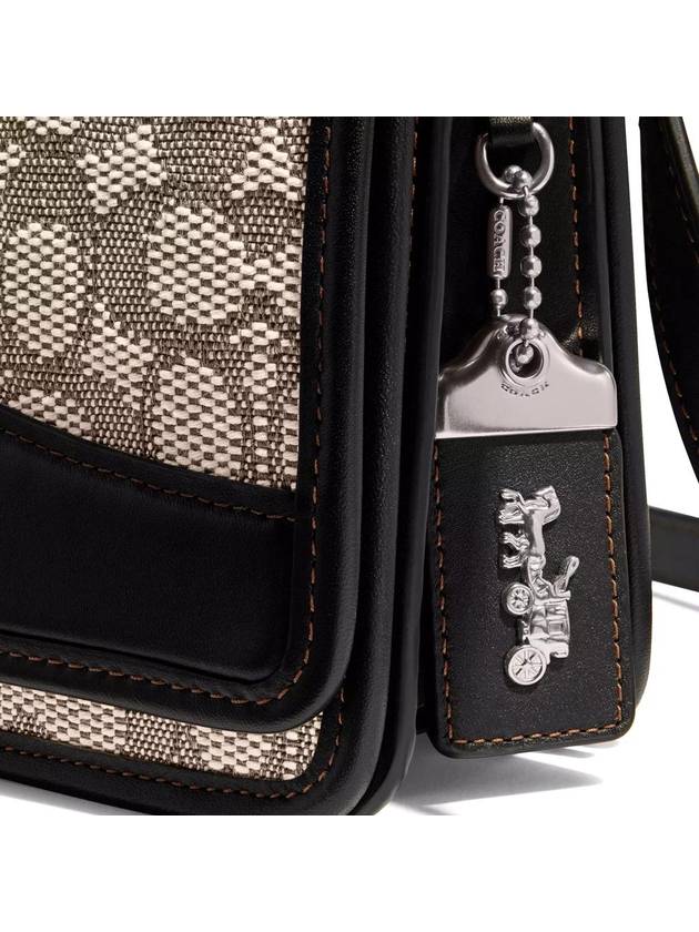 COACH BAGS BAG - COACH - BALAAN 3