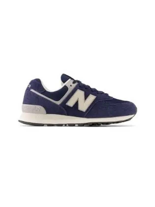 Running Shoes Sneakers U574ZN2 - NEW BALANCE - BALAAN 2