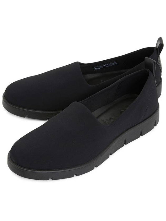 Bella Women s Slip ons 282073 51707 - ECCO - BALAAN 2