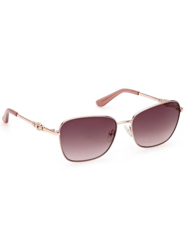 Guess Sunglasses - GUESS - BALAAN 8