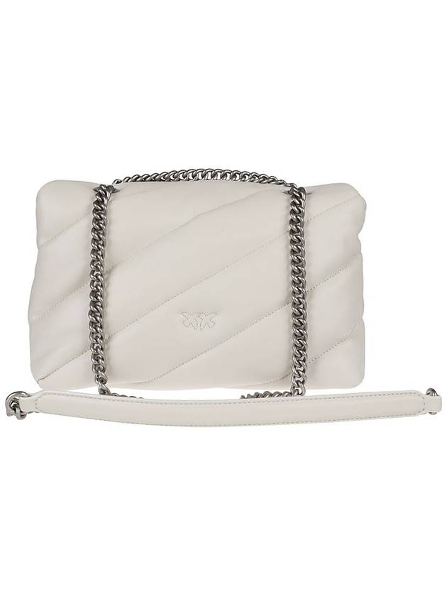 Pinko Shoulder bags - PINKO - BALAAN 2