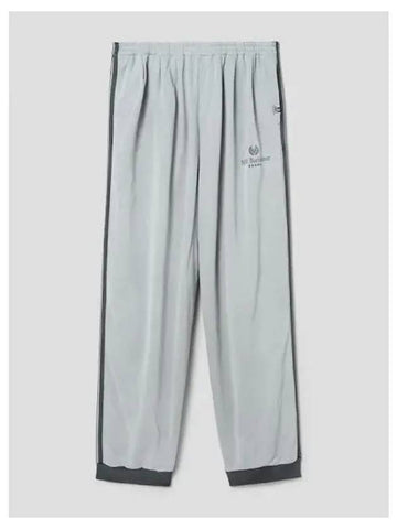 Men s Wide Back Track Pants Trousers Gray Domestic Product GM0024013021144 - MIHARA YASUHIRO - BALAAN 1