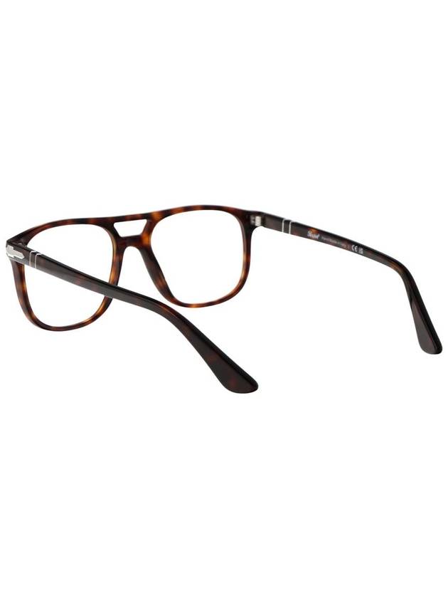 Persol Optical - PERSOL - BALAAN 4