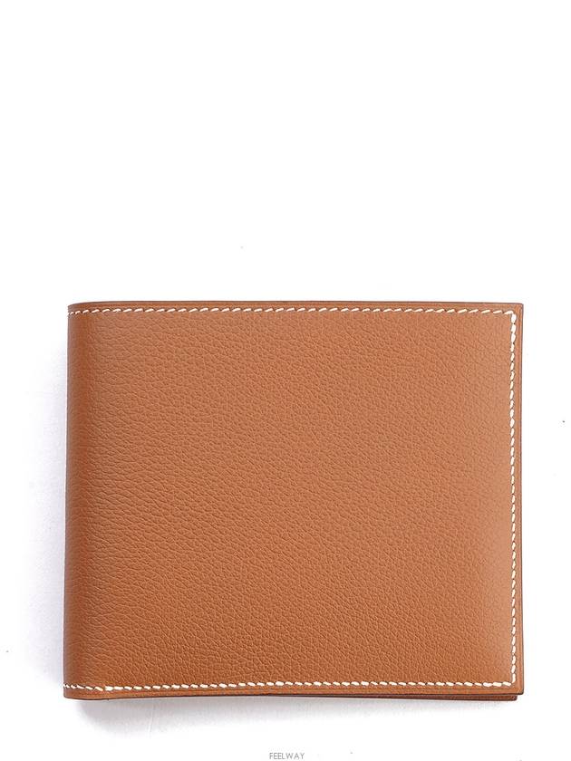 women s wallet - HERMES - BALAAN 5