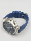 QA094 Men s Watch - LOUIS VUITTON - BALAAN 2