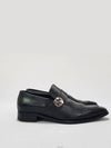 men loafers - GUCCI - BALAAN 4