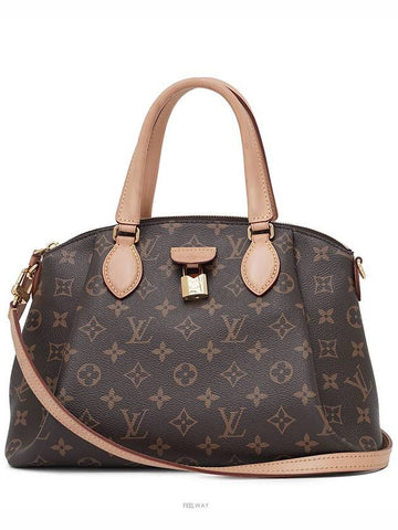 women shoulder bag - LOUIS VUITTON - BALAAN 1