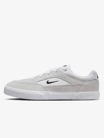 SB Mahler Men s Sneakers FV6064 101 669583 - NIKE - BALAAN 1