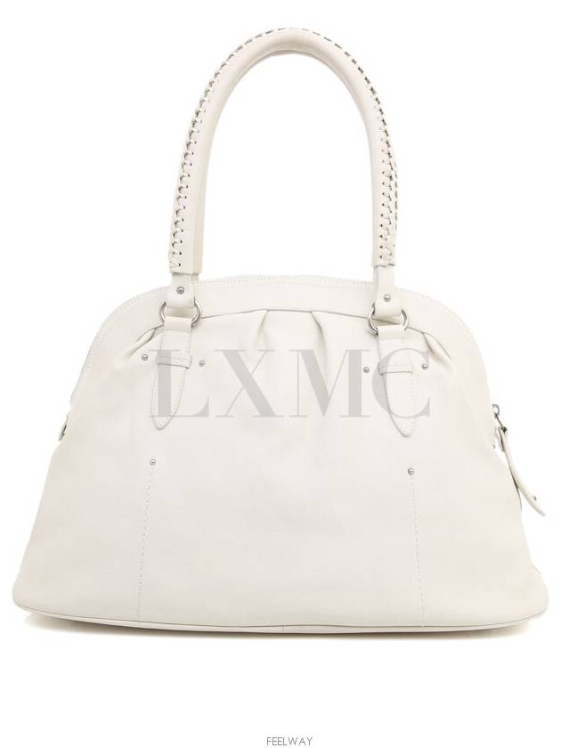 women tote bag - DIOR - BALAAN 5