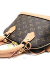 Monogram Alma BB L952600 - LOUIS VUITTON - BALAAN 6