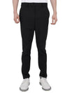 Vent Pants Black - J.LINDEBERG - BALAAN 2