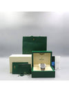 Rolex 116900 Men s Watch - ROLEX - BALAAN 6