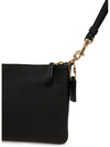 Women Clutch Black COA4PE53BCKZZZZZ00 - COACH - BALAAN 5