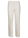 Suit Pants 19131081 001 19131081600 Free - MAX MARA - BALAAN 1