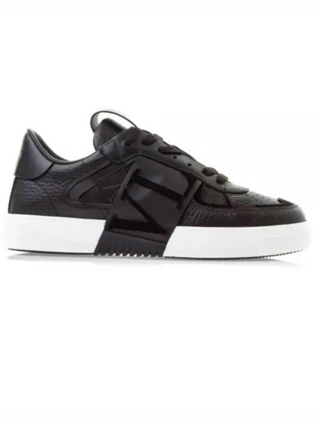 5Y0S0C58 BQX 0NO 5Y2S0C58 VL7N low top sneakers - VALENTINO - BALAAN 1