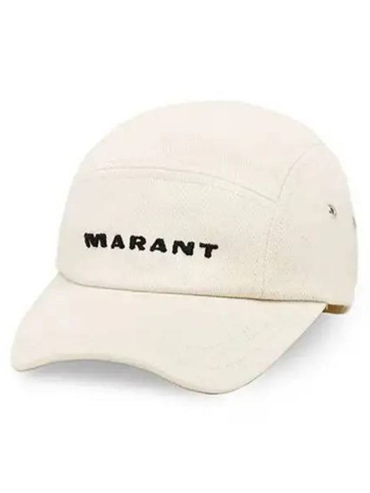 Ball cap 271008 - ISABEL MARANT - BALAAN 1