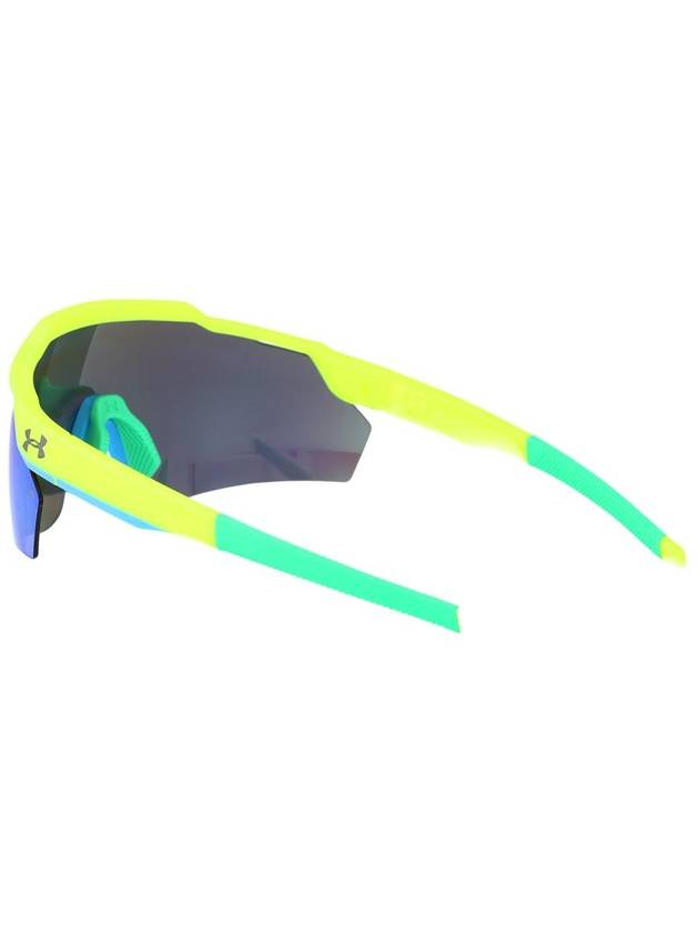 Under Armour Sunglasses - UNDER ARMOUR - BALAAN 4