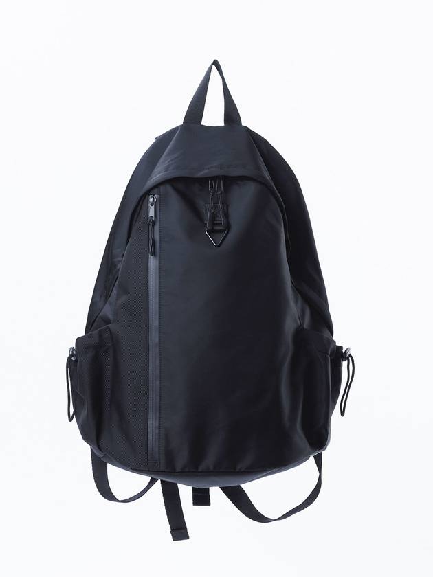 COMPASS backpack - MONOFOLD - BALAAN 2