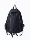 COMPASS backpack - MONOFOLD - BALAAN 1