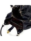 women shoulder bag - LOUIS VUITTON - BALAAN 7