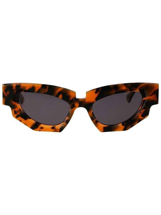 Kuboraum Sunglasses - KUBORAUM - BALAAN 1