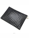 men clutch bag - BOTTEGA VENETA - BALAAN 4