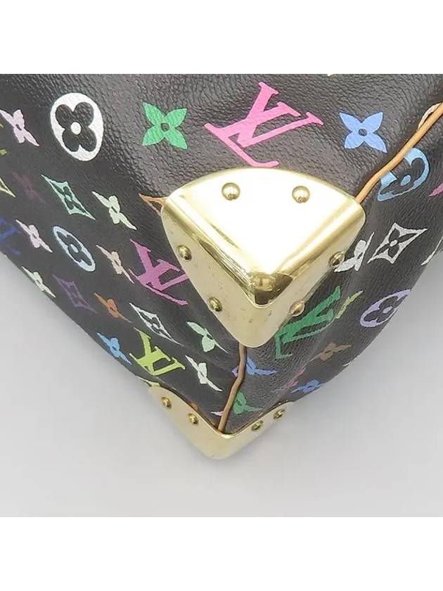 M92642 Tote Bag - LOUIS VUITTON - BALAAN 4