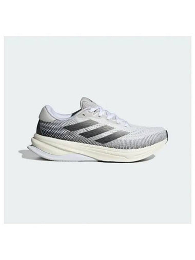 adidas SUPERNOVA SOLUTION M ID3601 - ADIDAS - BALAAN 1