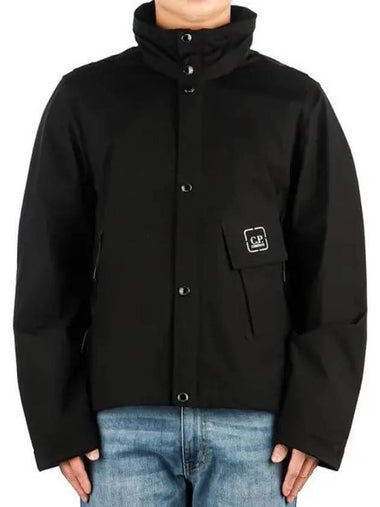 Men s Jacket 270147 - CP COMPANY - BALAAN 1