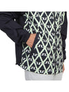 Golf wear men s windbreaker GMOW09471 O500 - J.LINDEBERG - BALAAN 9