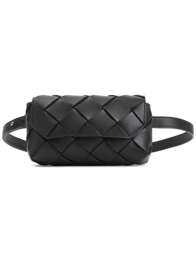 Bottega Veneta Belt bag - BOTTEGA VENETA - BALAAN 1