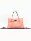 HH5988 tote bag - MULBERRY - BALAAN 1