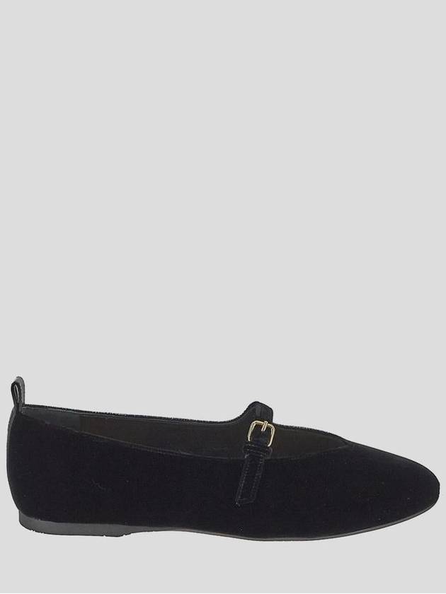 Dolce&Gabbana Shoe - JW ANDERSON - BALAAN 1