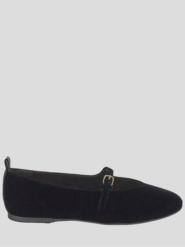 Dolce&Gabbana Shoe - JW ANDERSON - BALAAN 1