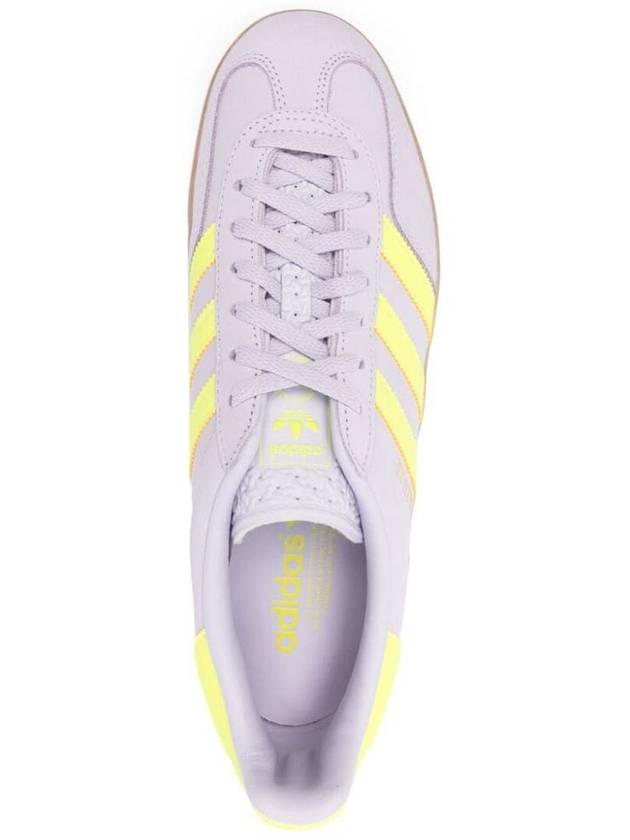 Adidas Gazelle Indoor Sneakers Shoes - ADIDAS - BALAAN 3