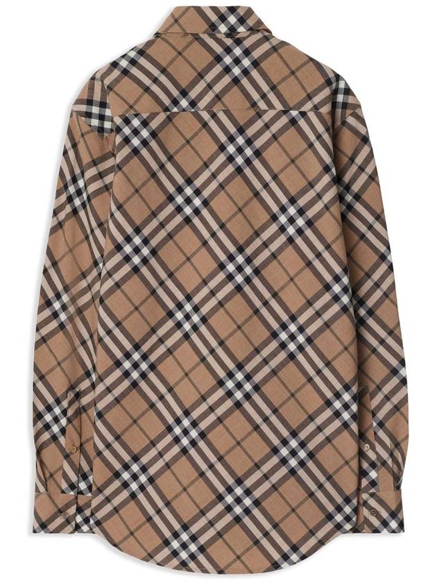 Burberry Sweaters - BURBERRY - BALAAN 2