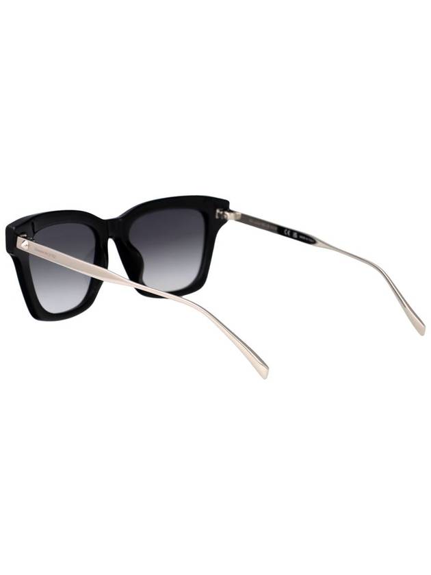 Alexander McQueen Sunglasses - ALEXANDER MCQUEEN - BALAAN 4