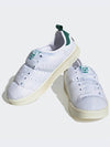 Puppylet Stan Smith HP6699 White 225 - ADIDAS - BALAAN 1