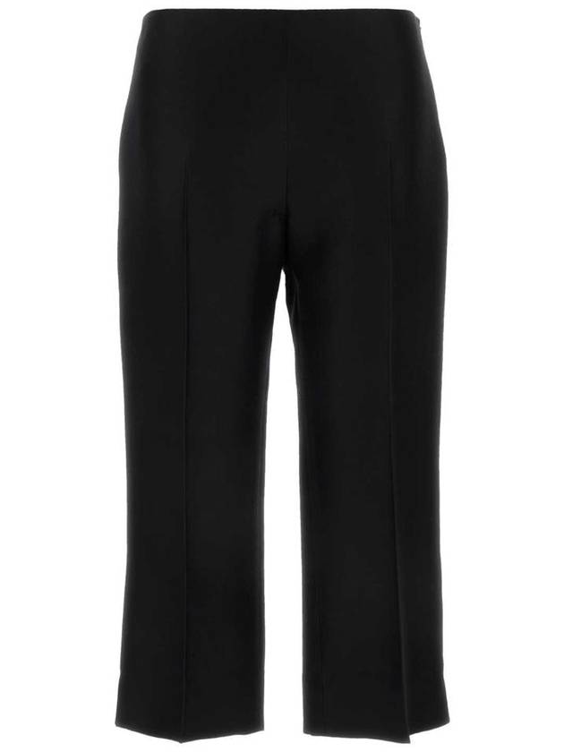 The Row Pants - THE ROW - BALAAN 1