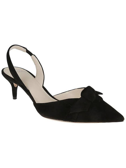 Alexandre Birman Sandals - ALEXANDRE BIRMAN - BALAAN 2